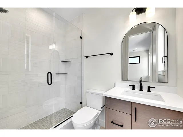 $2,750,000 | 977 St Andrews Lane, Louisville, CO 80027