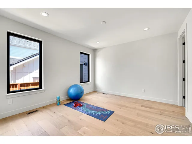 $2,750,000 | 977 St Andrews Lane, Louisville, CO 80027