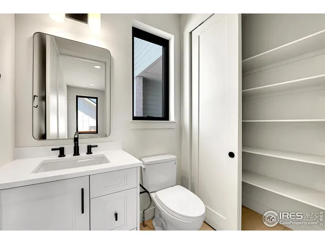 $2,750,000 | 977 St Andrews Lane, Louisville, CO 80027