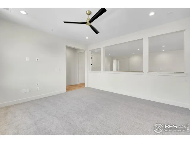 $2,750,000 | 977 St Andrews Lane, Louisville, CO 80027