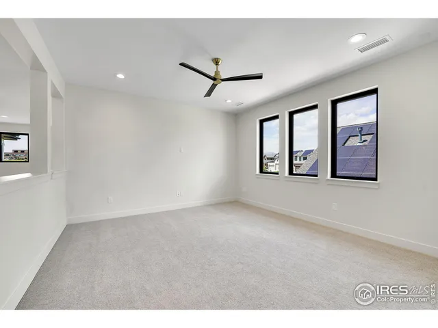 $2,750,000 | 977 St Andrews Lane, Louisville, CO 80027