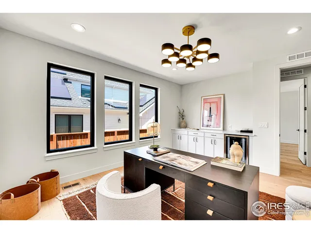 $2,750,000 | 977 St Andrews Lane, Louisville, CO 80027