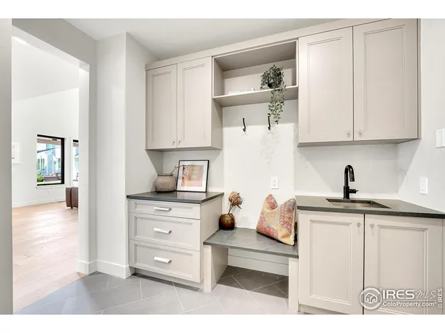 $2,750,000 | 977 St Andrews Lane, Louisville, CO 80027