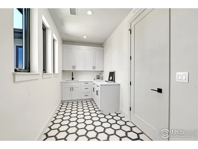 $2,750,000 | 977 St Andrews Lane, Louisville, CO 80027