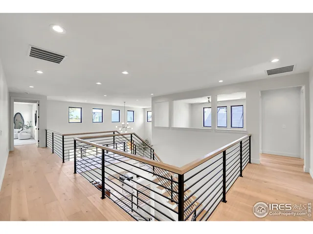 $2,750,000 | 977 St Andrews Lane, Louisville, CO 80027