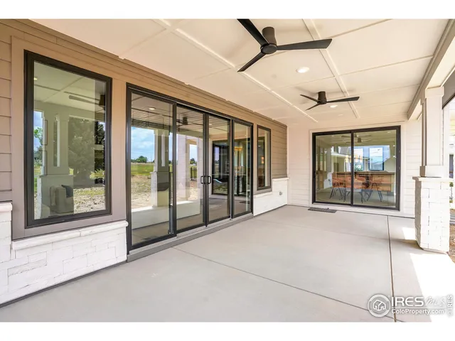 $2,750,000 | 977 St Andrews Lane, Louisville, CO 80027