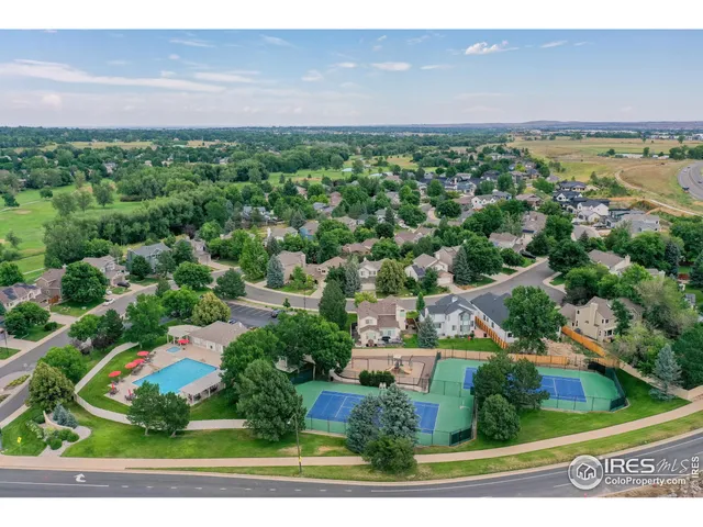 $2,750,000 | 977 St Andrews Lane, Louisville, CO 80027