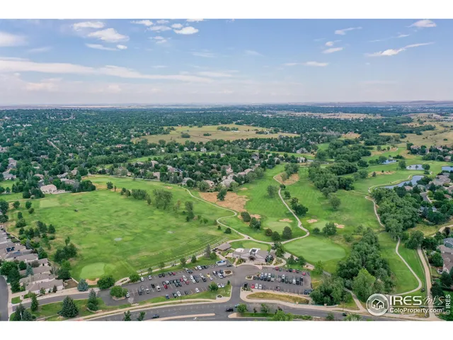 $2,750,000 | 977 St Andrews Lane, Louisville, CO 80027