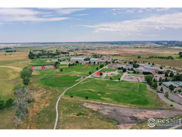 $2,750,000 | 977 St Andrews Lane, Louisville, CO 80027