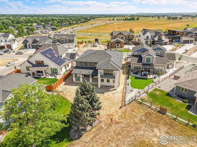 $2,750,000 | 977 St Andrews Lane, Louisville, CO 80027