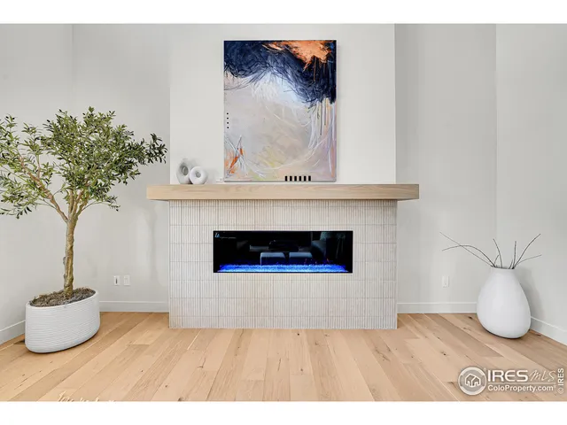 $2,750,000 | 977 St Andrews Lane, Louisville, CO 80027