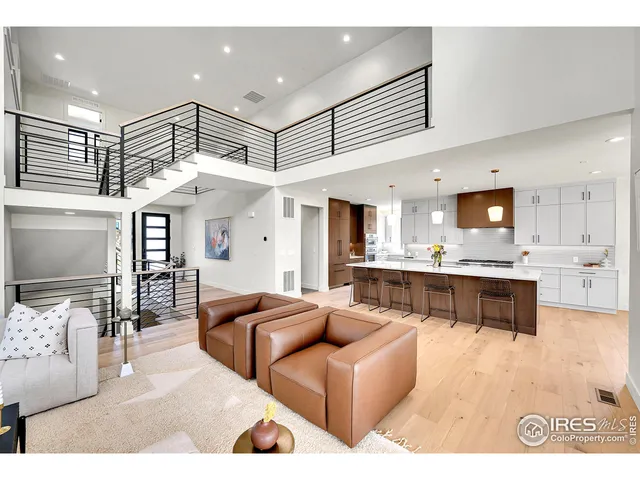 $2,750,000 | 977 St Andrews Lane, Louisville, CO 80027