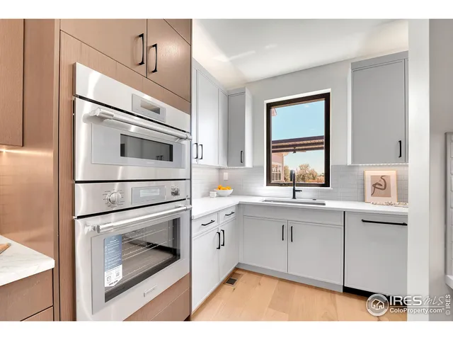 $2,750,000 | 977 St Andrews Lane, Louisville, CO 80027