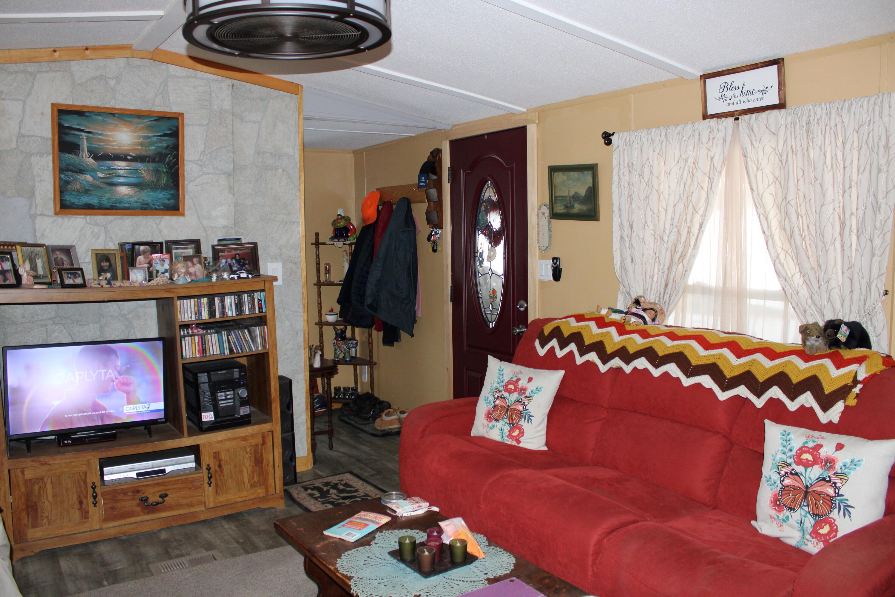 1916 East Ridge Road Cornville, ME 04976 - Photo 22 of 26 IMG_1415