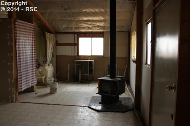 Johnson Road Rush, CO 80833 - Photo 20 of 21 Gallery Image 20