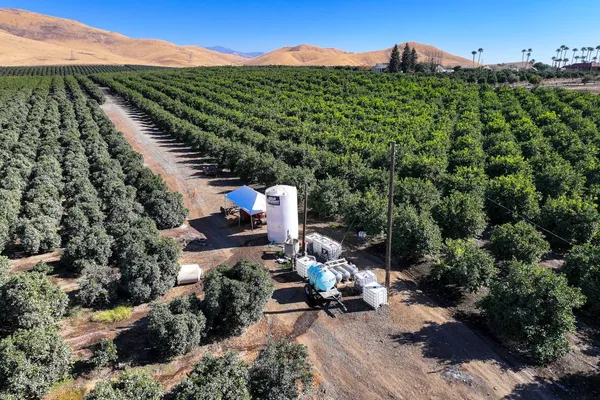 $1,380,000 | 0 Road 284, Porterville, CA 93257