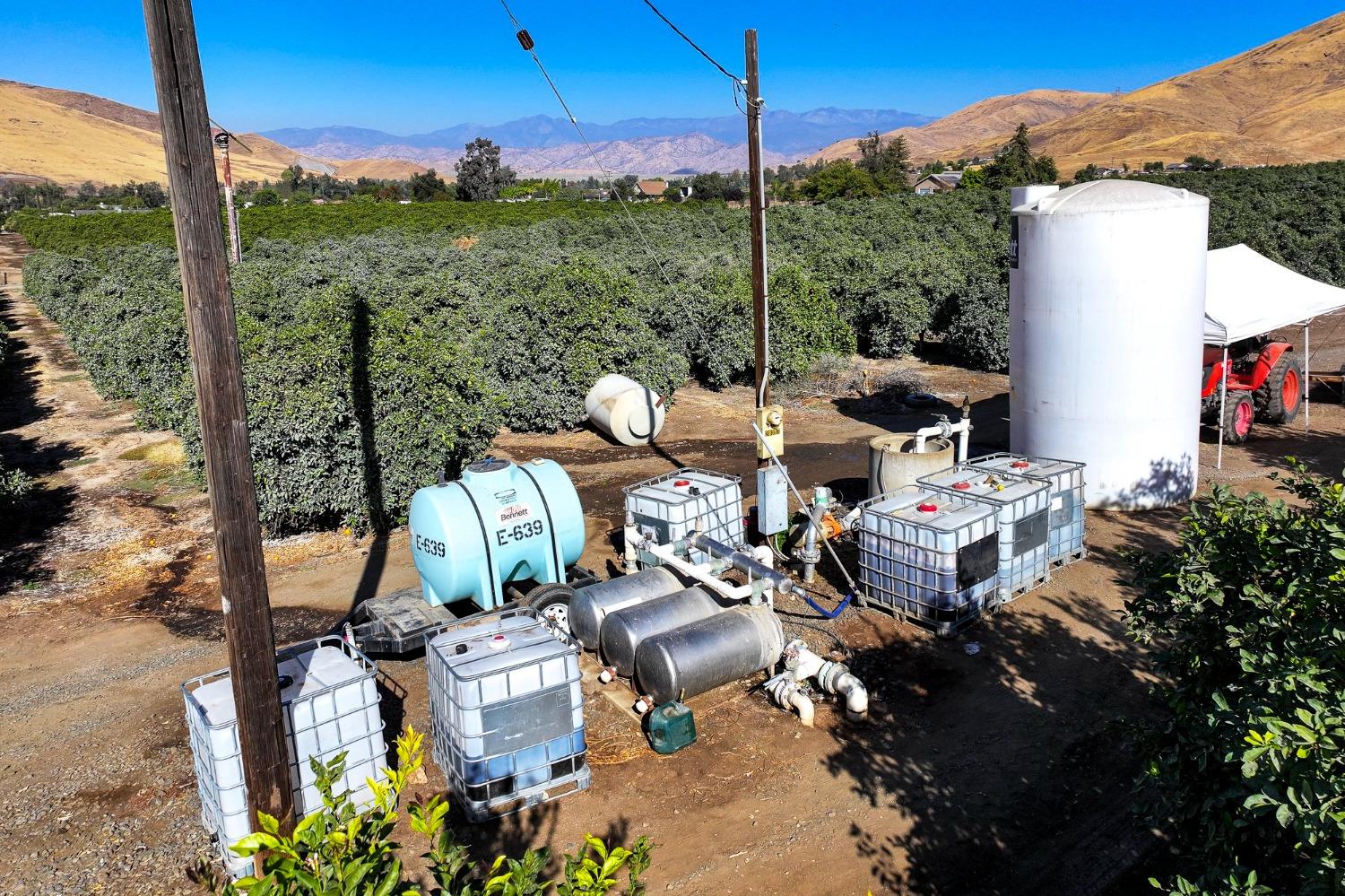 0 Road 284 Porterville, CA 93257 - Photo 2 of 12