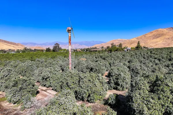 $1,380,000 | 0 Road 284, Porterville, CA 93257
