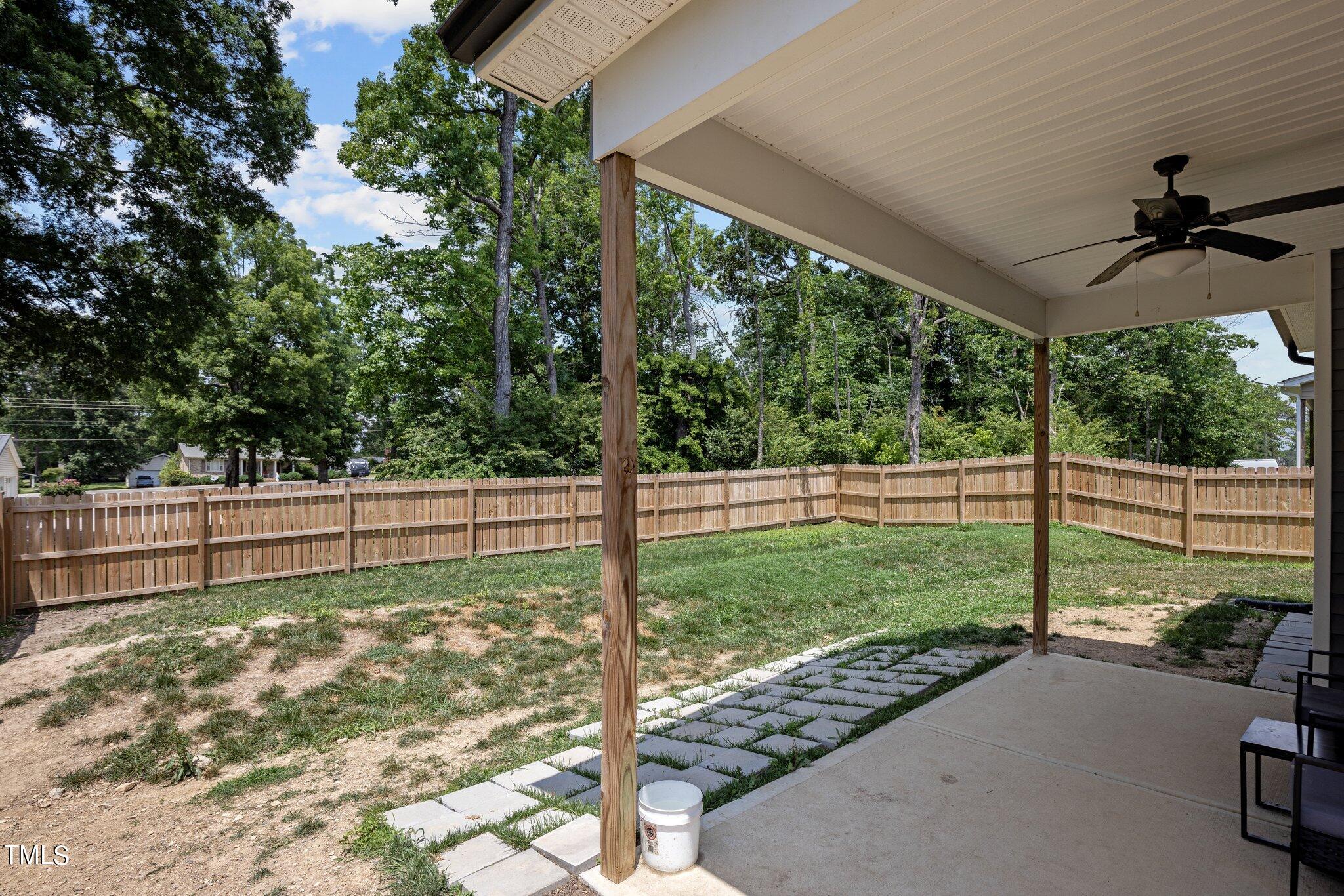 36 Mae Court Roxboro, NC 27573 - Photo 29 of 34 36-web-or-mls-8Y3A3392