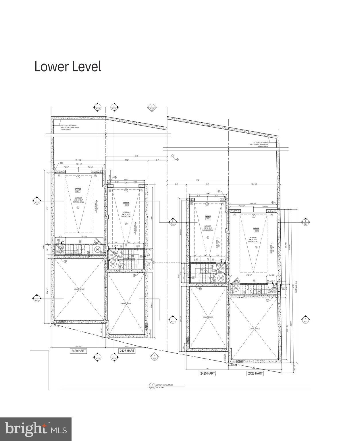2427 Hartranft Street Philadelphia, PA 19145 - Photo 17 of 20 a view of a balcony