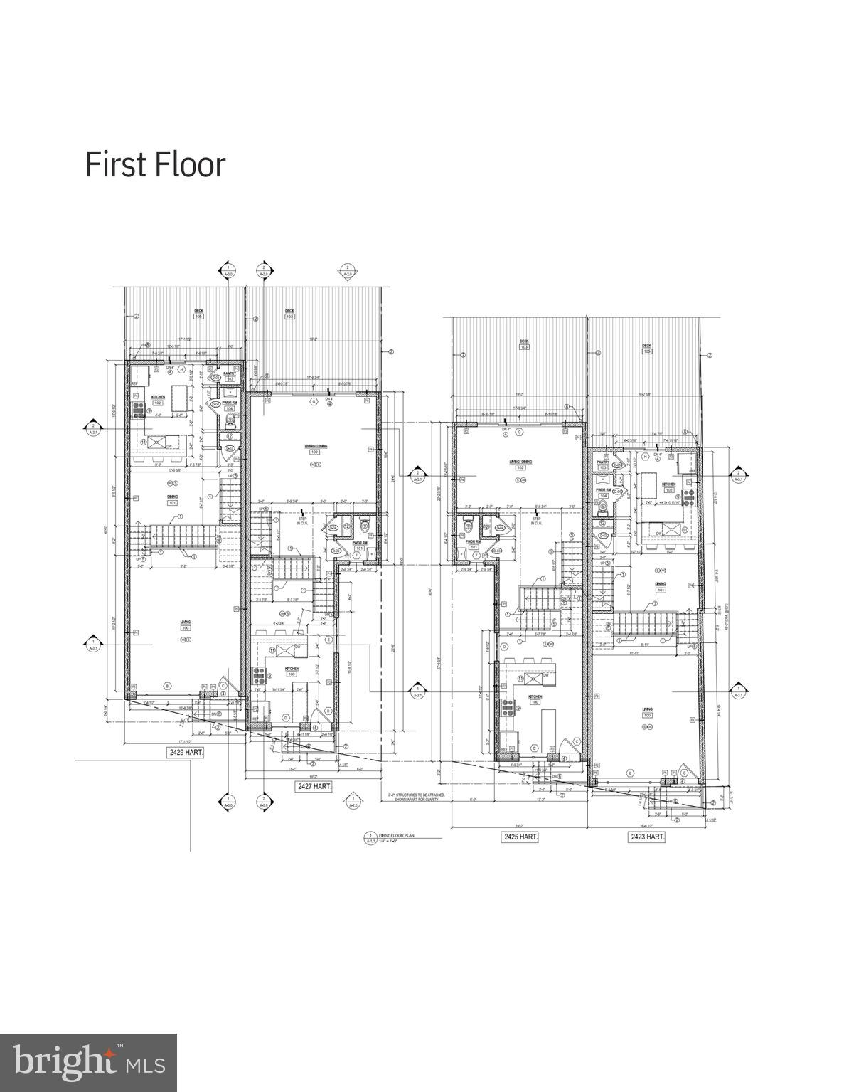 2427 Hartranft Street Philadelphia, PA 19145 - Photo 18 of 20