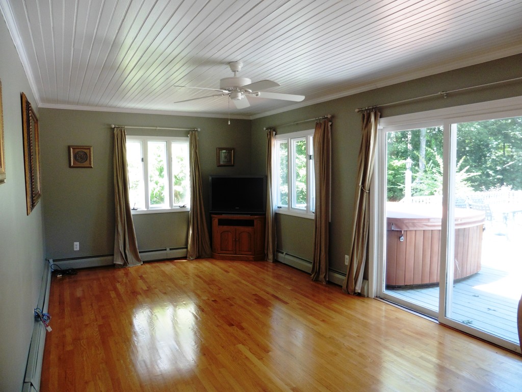 4 Old Orchard Road Wilbraham, MA 01095 - Photo 11 of 29 Gallery Image 11