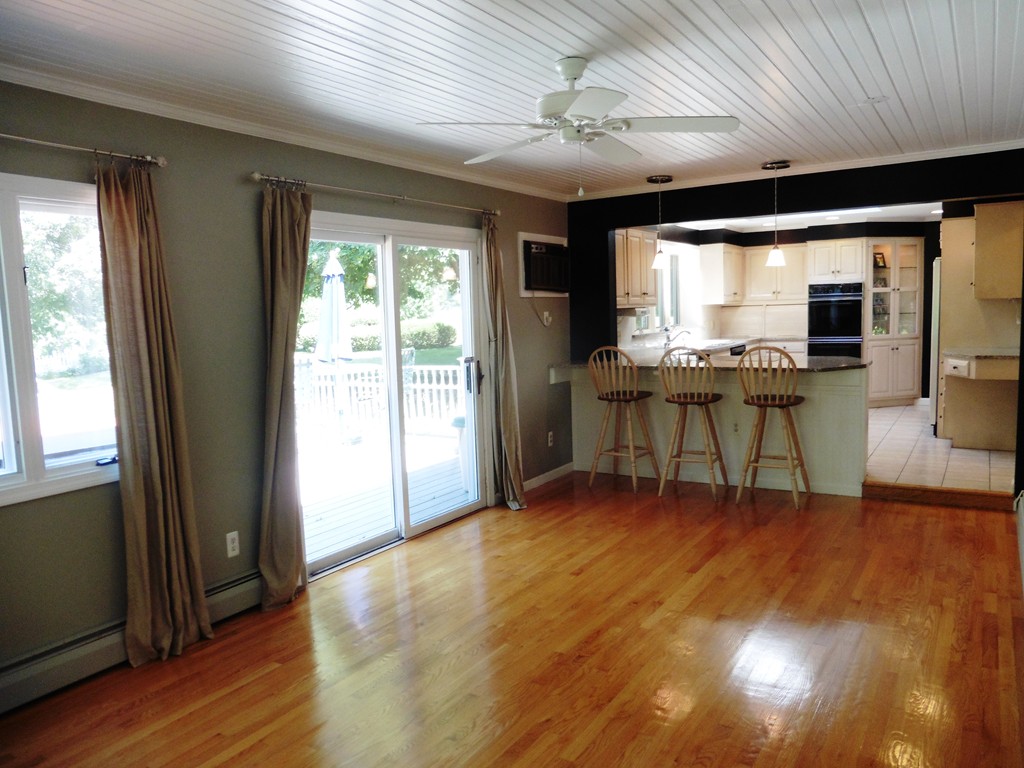 4 Old Orchard Road Wilbraham, MA 01095 - Photo 12 of 29 Gallery Image 12