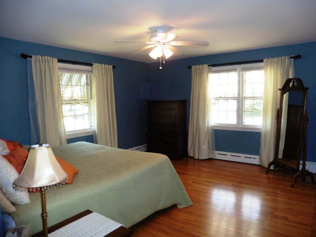 4 Old Orchard Road Wilbraham, MA 01095 - Photo 13 of 29 Gallery Image 13