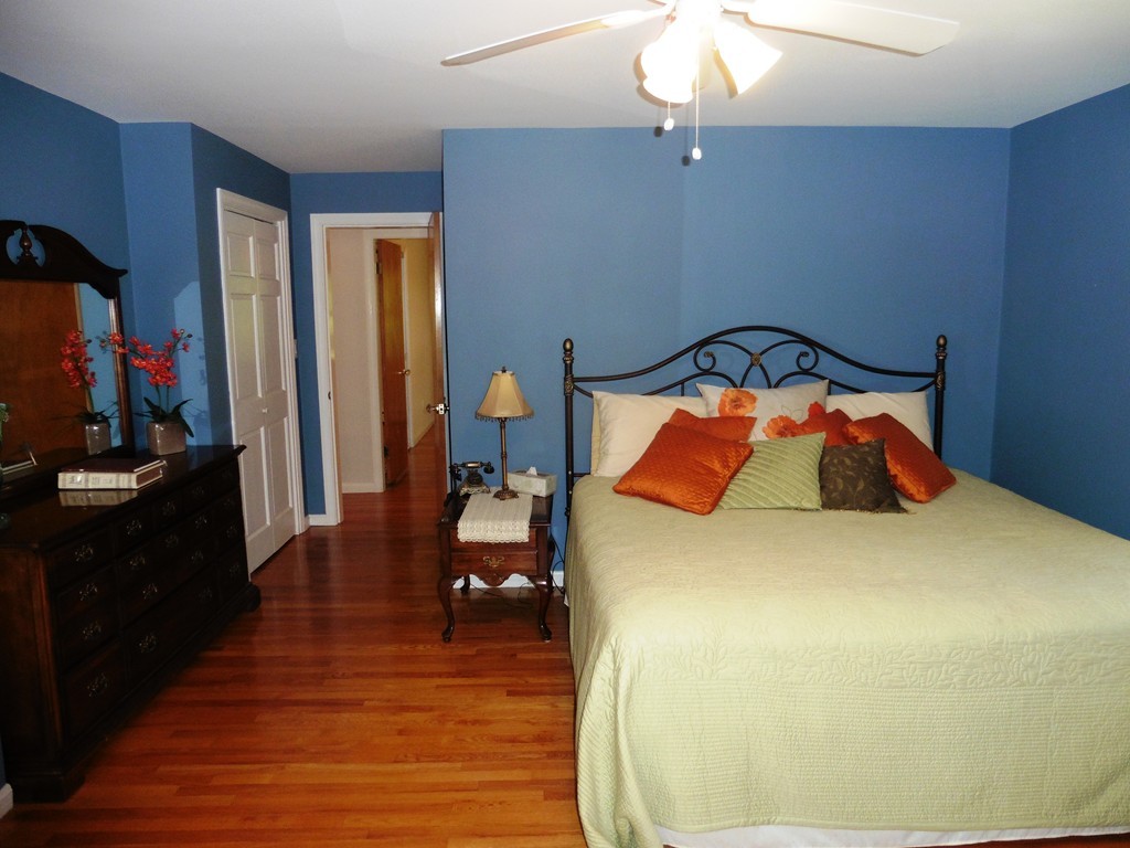 4 Old Orchard Road Wilbraham, MA 01095 - Photo 14 of 29 Gallery Image 14