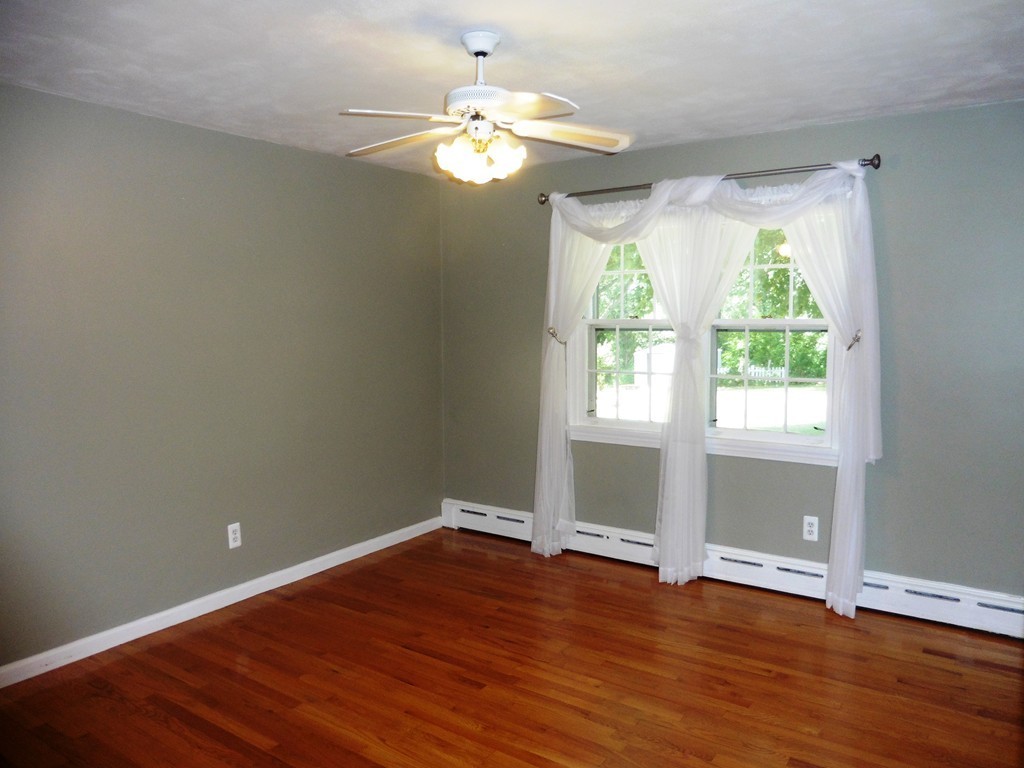 4 Old Orchard Road Wilbraham, MA 01095 - Photo 15 of 29 Gallery Image 15