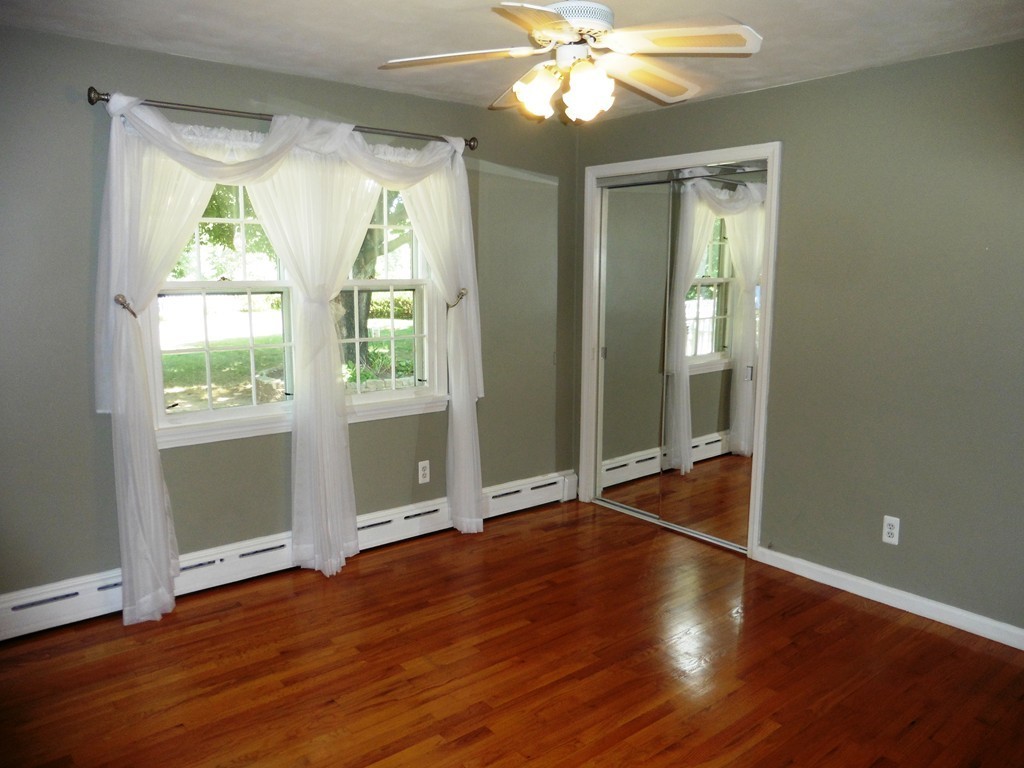 4 Old Orchard Road Wilbraham, MA 01095 - Photo 16 of 29 Gallery Image 16