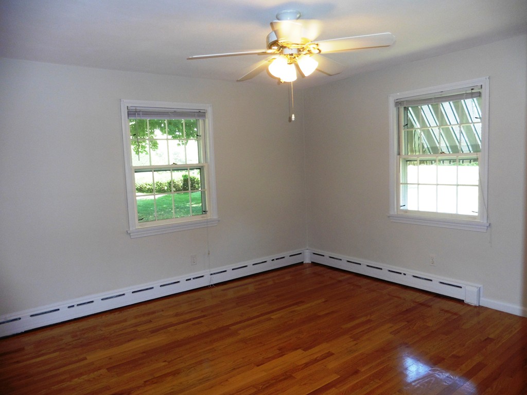 4 Old Orchard Road Wilbraham, MA 01095 - Photo 17 of 29 Gallery Image 17