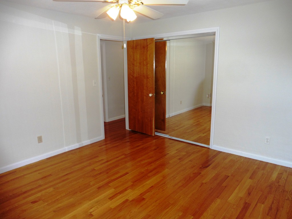 4 Old Orchard Road Wilbraham, MA 01095 - Photo 18 of 29 Gallery Image 18