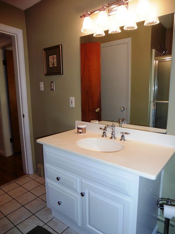4 Old Orchard Road Wilbraham, MA 01095 - Photo 19 of 29 Gallery Image 19