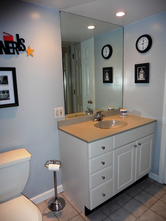 4 Old Orchard Road Wilbraham, MA 01095 - Photo 20 of 29 Gallery Image 20