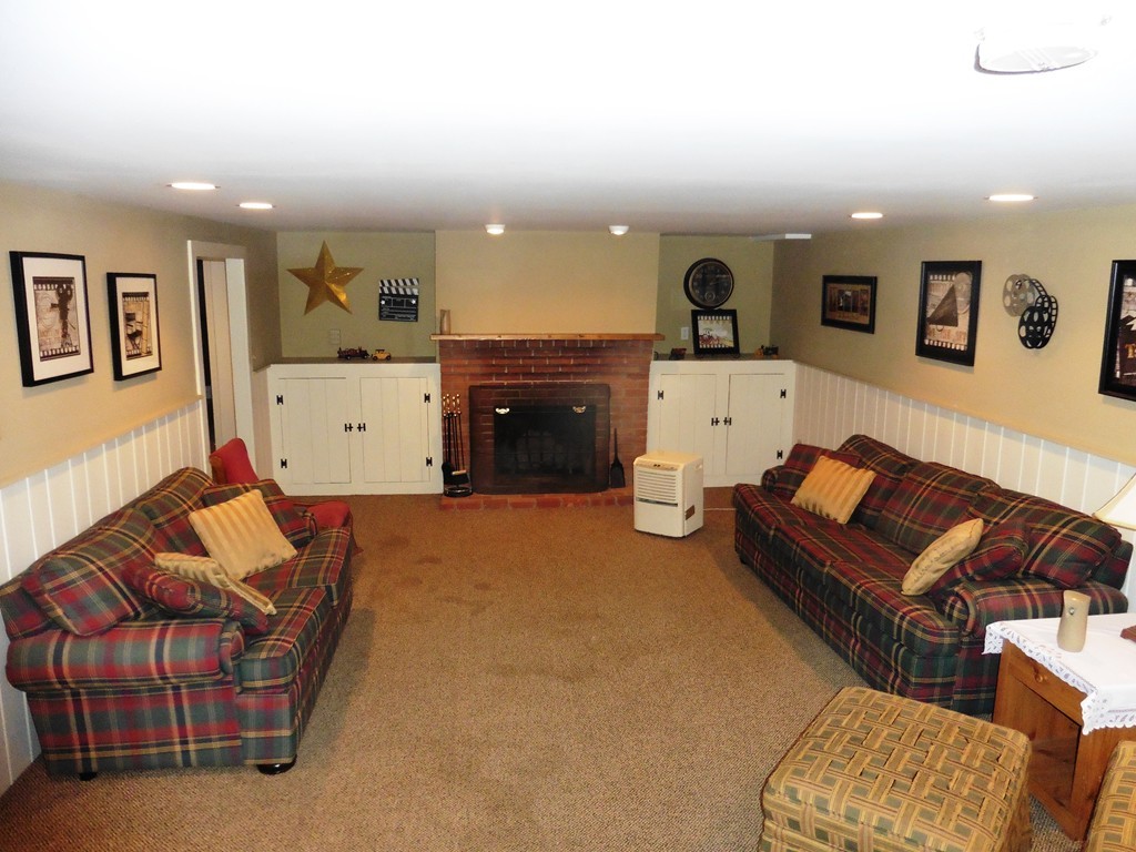 4 Old Orchard Road Wilbraham, MA 01095 - Photo 21 of 29 Gallery Image 21