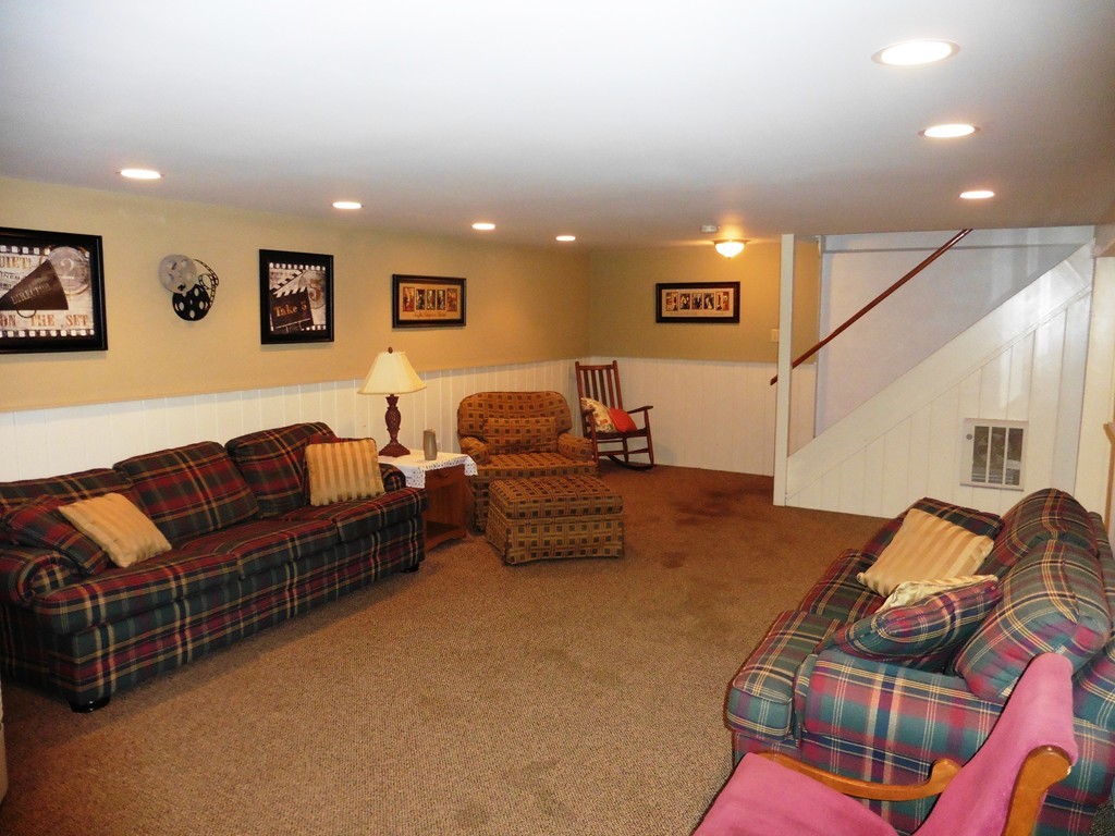 4 Old Orchard Road Wilbraham, MA 01095 - Photo 22 of 29 Gallery Image 22