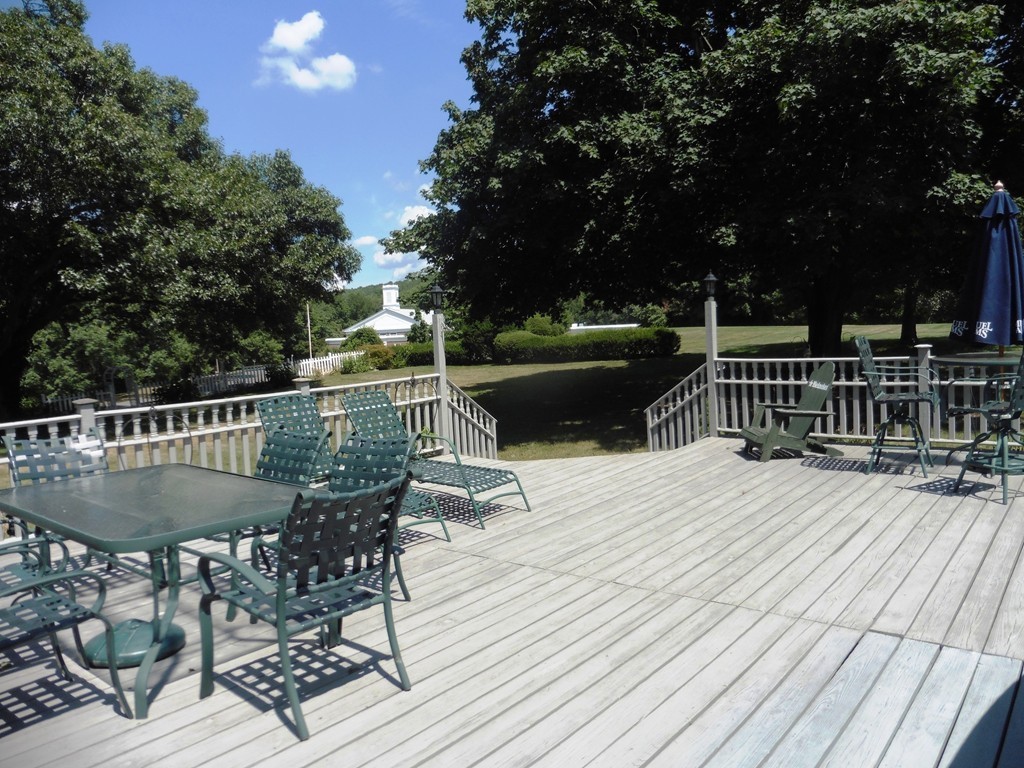 4 Old Orchard Road Wilbraham, MA 01095 - Photo 23 of 29 Gallery Image 23
