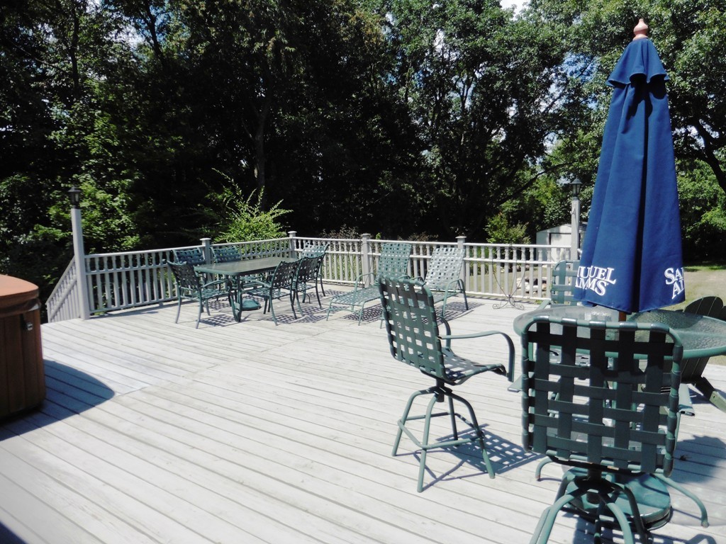4 Old Orchard Road Wilbraham, MA 01095 - Photo 24 of 29 Gallery Image 24