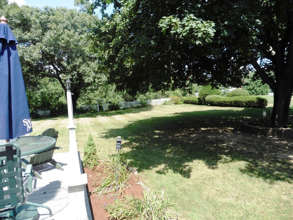 4 Old Orchard Road Wilbraham, MA 01095 - Photo 25 of 29 Gallery Image 25