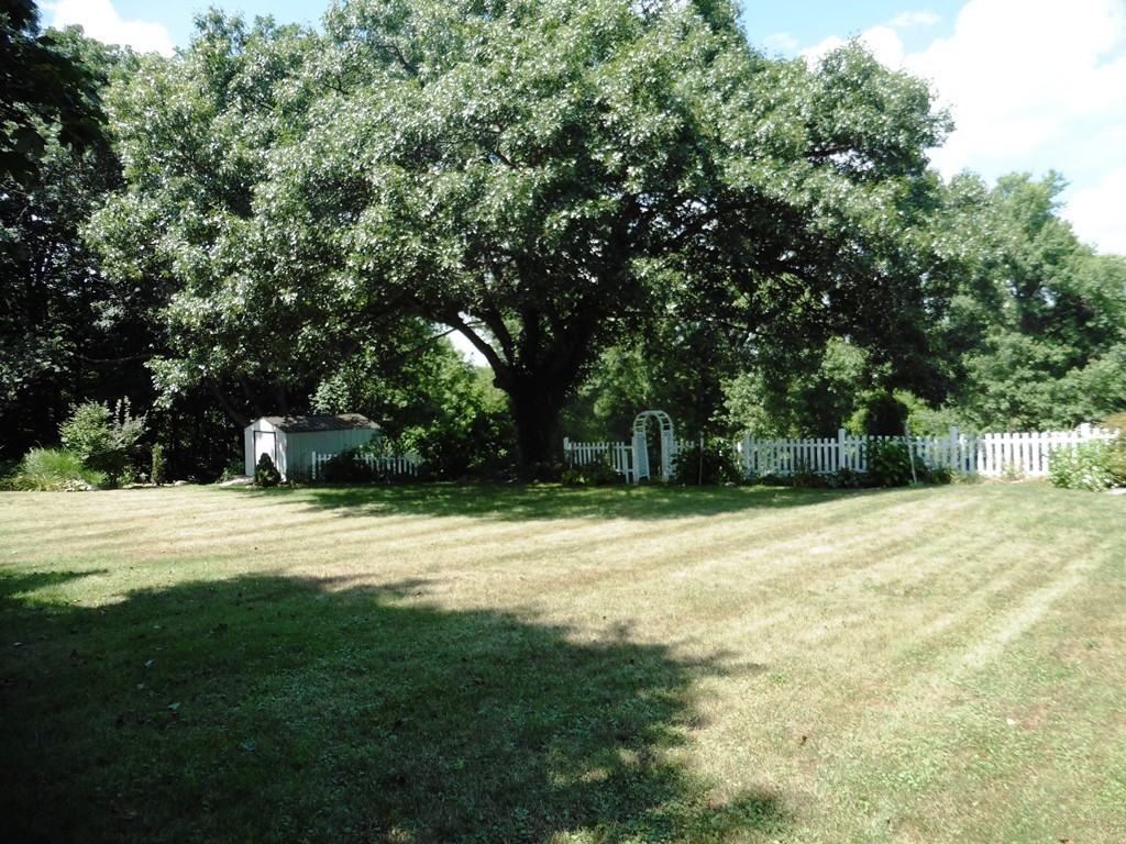 4 Old Orchard Road Wilbraham, MA 01095 - Photo 26 of 29 Gallery Image 26