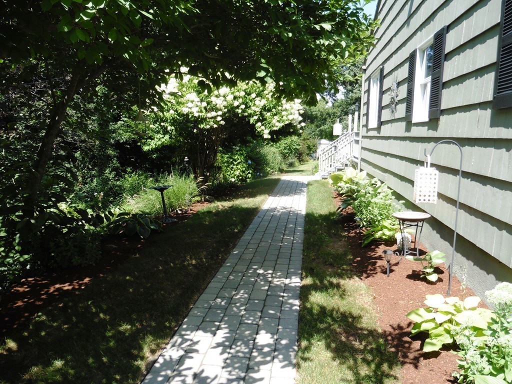 4 Old Orchard Road Wilbraham, MA 01095 - Photo 27 of 29 Gallery Image 27