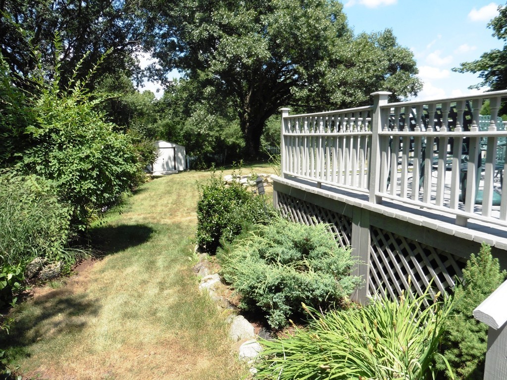 4 Old Orchard Road Wilbraham, MA 01095 - Photo 28 of 29 Gallery Image 28