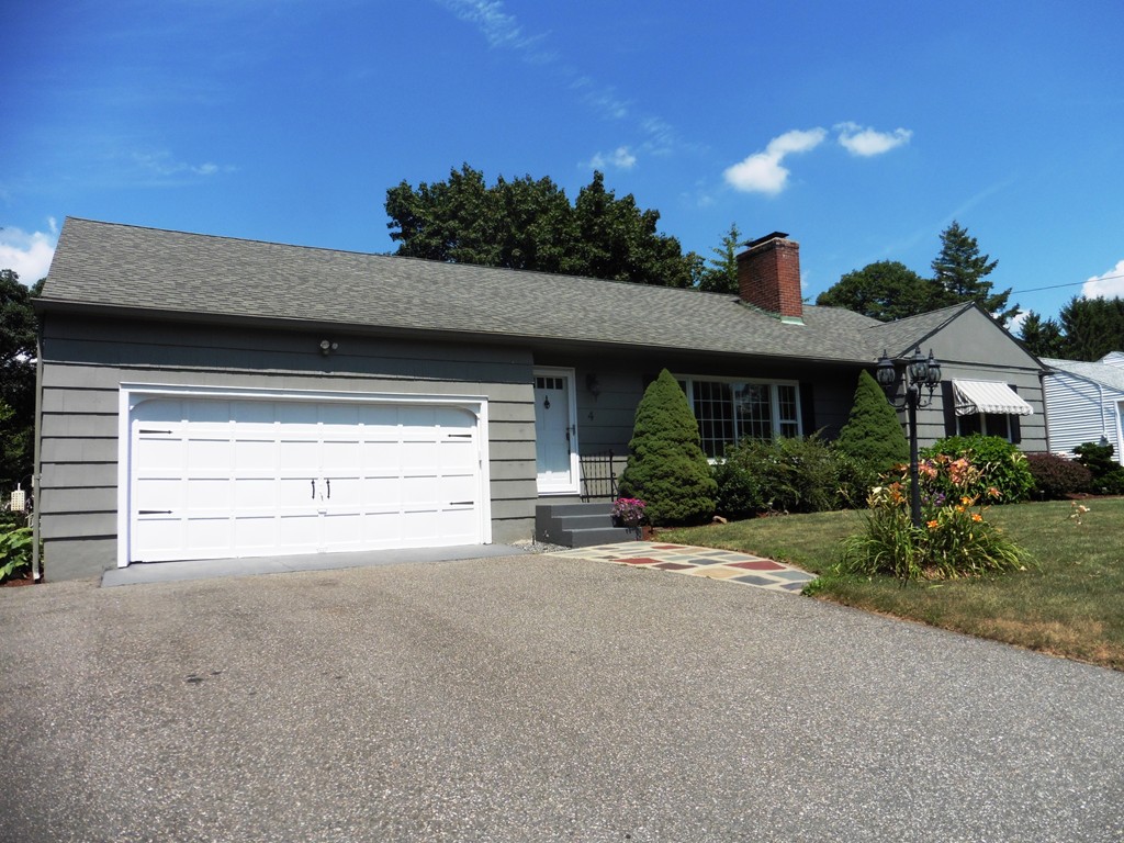 4 Old Orchard Road Wilbraham, MA 01095 - Photo 29 of 29 Gallery Image 29