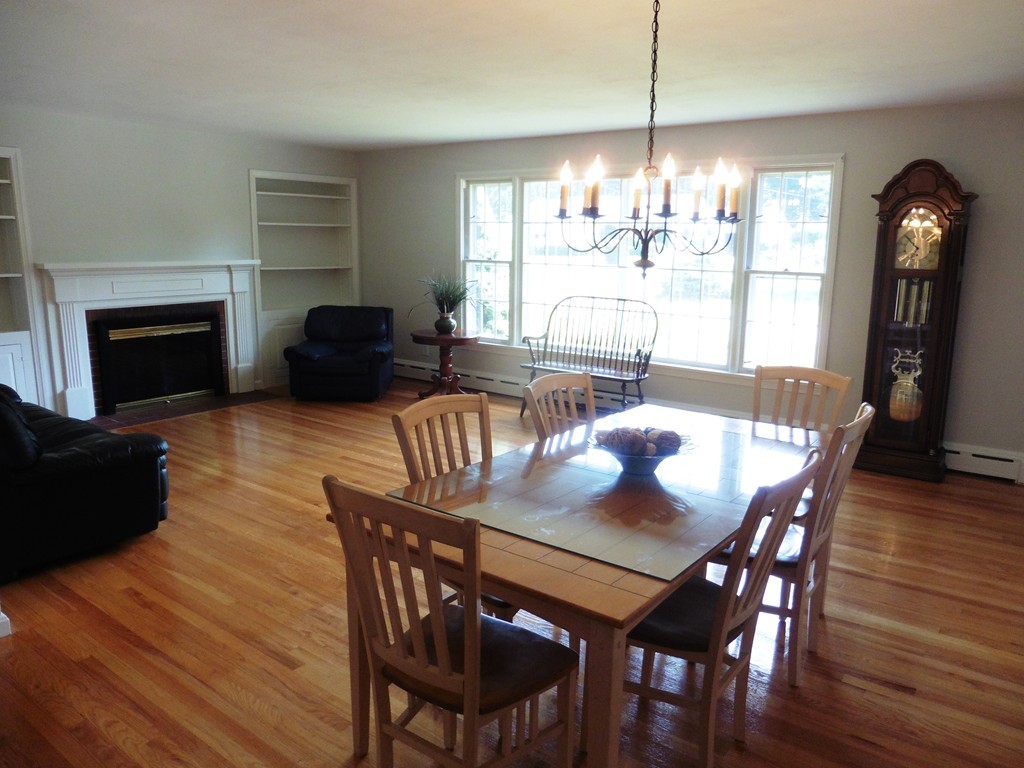 4 Old Orchard Road Wilbraham, MA 01095 - Photo 6 of 29 Gallery Image 6