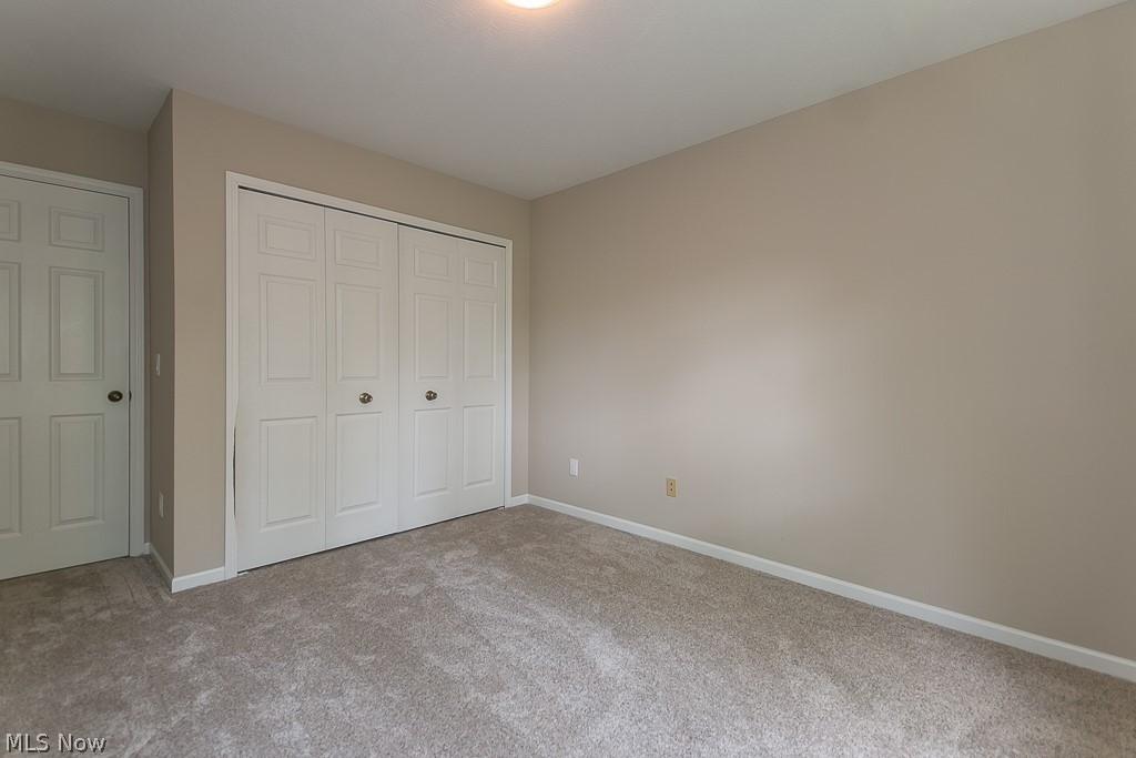 9832 Johnnycake Ridge Road Mentor, OH 44060 - Photo 15 of 35 Gallery Image 15