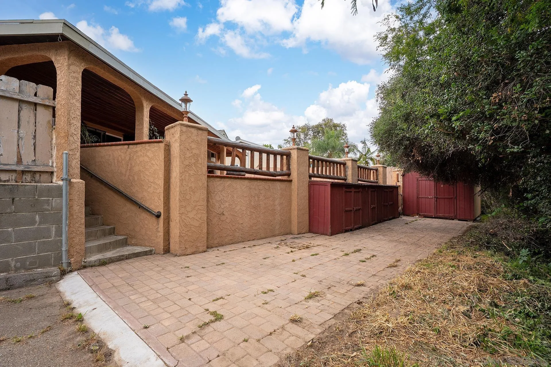 2551 Buena Rosa Fallbrook, CA 92028 - Photo 45 of 51 Gallery Image 45