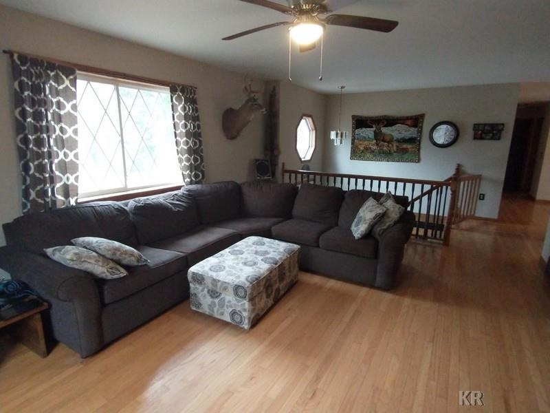 3152 South Whitney Beach Road Beaverton, MI 48612 - Photo 4 of 29