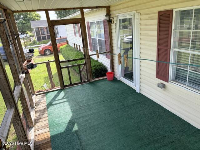 217 Francktown Road Richlands, NC 28574 - Photo 7 of 56 image4