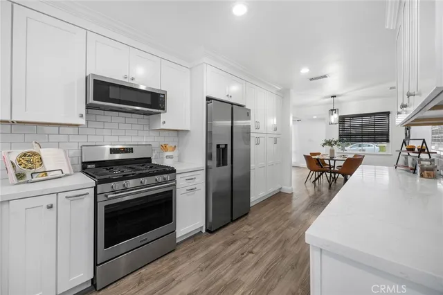 $862,000 | 3528 East Miriam Drive, West Covina, CA 91791